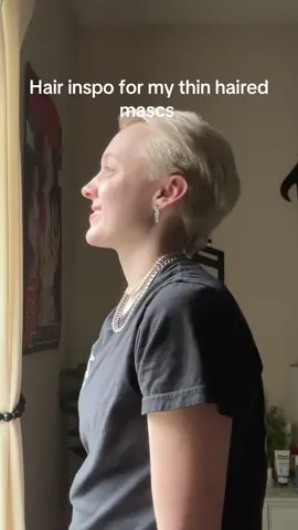 Since every now and then someone comments for a 360 😭