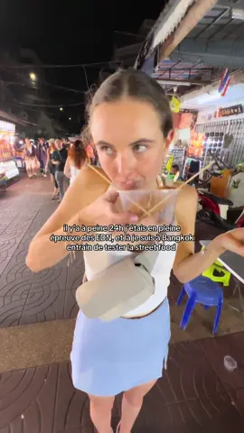 ces études me font vraiment passer d’un extrême à l’autre 😵‍💫 mon cerveau a du mal à suivre (et du mal à réaliser 🥹) #edn2025 #medicalstudent #externat