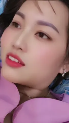 Lênh đênh sông hồ lạc bến nơi xa#nhachaymoingay #ngayphunuvietnam 