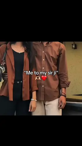 Girl's version ❤️ #foryou #relatable #goviral #loveyou #viral