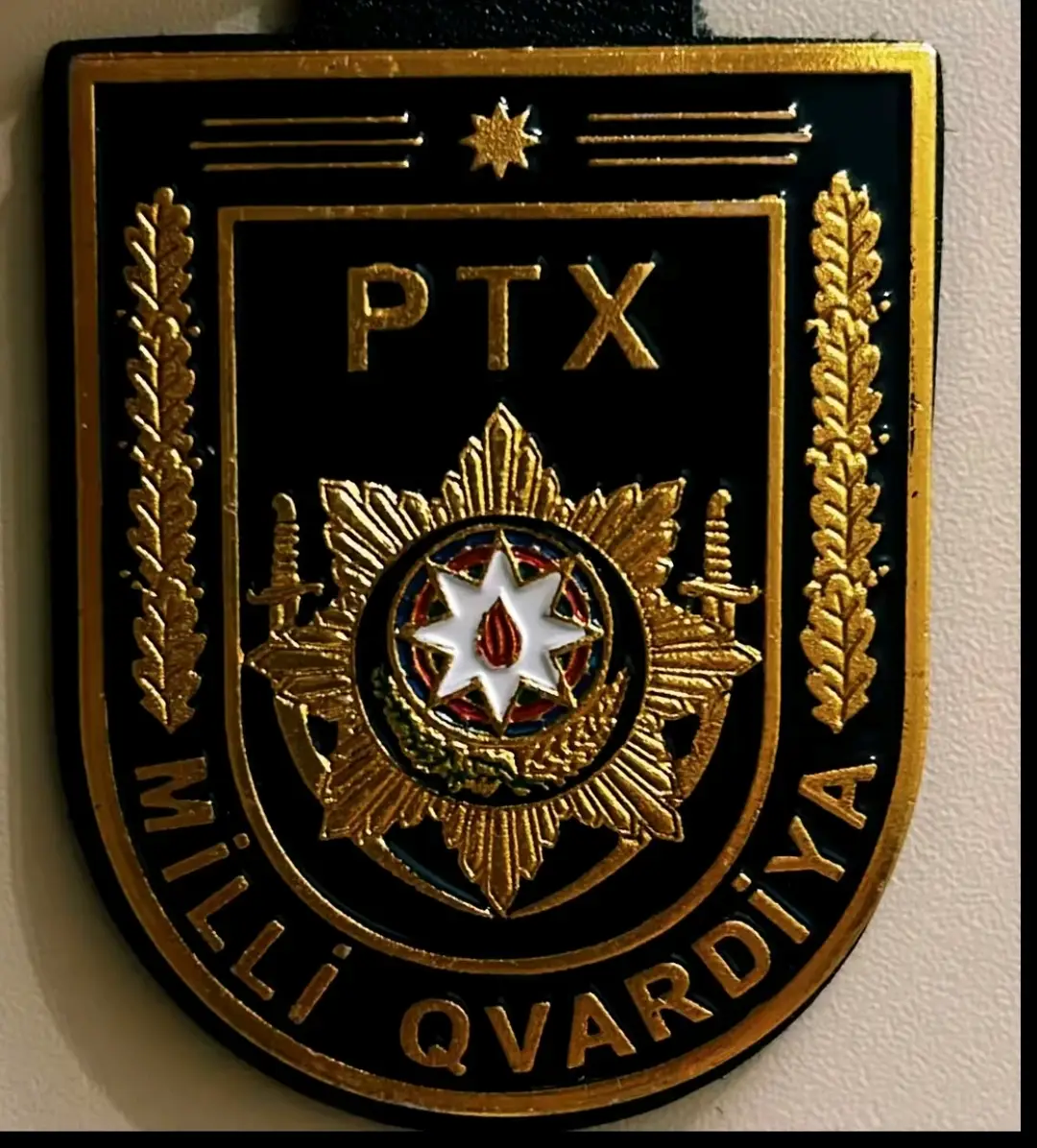 #ptx #pm #milliqvardiya #somda #xritdx 