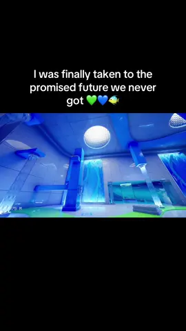 I want to go here 🥹 #frutigeraero #promisedfuture #frutigeraerogame #aqua #nostalgia 