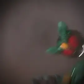 #fyp #fyppppppppppppppppppppppp #memedit #meme #kamenrider #kamenrideragito #gills #2001 #maskedrider #ichigo #nigo #v3 #riderman #x #amazon #stronger #skyrider #super1 #superone #zx #black #blackrx #shin #zo #j #kuuga #agito #ryuki #faiz #blade #hibiki #kabuto #deno #kiva #decade #w #double #ooo #fourze #wizard #gaim #drive #ghost #exaid #build #zio #zero1 #zeroone #saber #revice #geats #gotchard #gavv #zeztz #tokusatsu #edit #мем #мемэдит #рофлэдит #каменрайдер #наездниквмаске #токусацу #эдит #рек #вреки #врекомендации