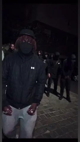 Sa arrive fort Dispo 31 Octobre. 🦾 Produit du 60 🫡👿@OVERTIME RAP FR 🔥 @stycoloco 
