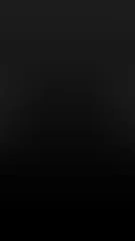 genos...                                  #onepunchman #garou #genos #saitama #animeedit 