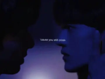 #JAEWON [fine] #edit #fyp #theeighthsense #foryou 
