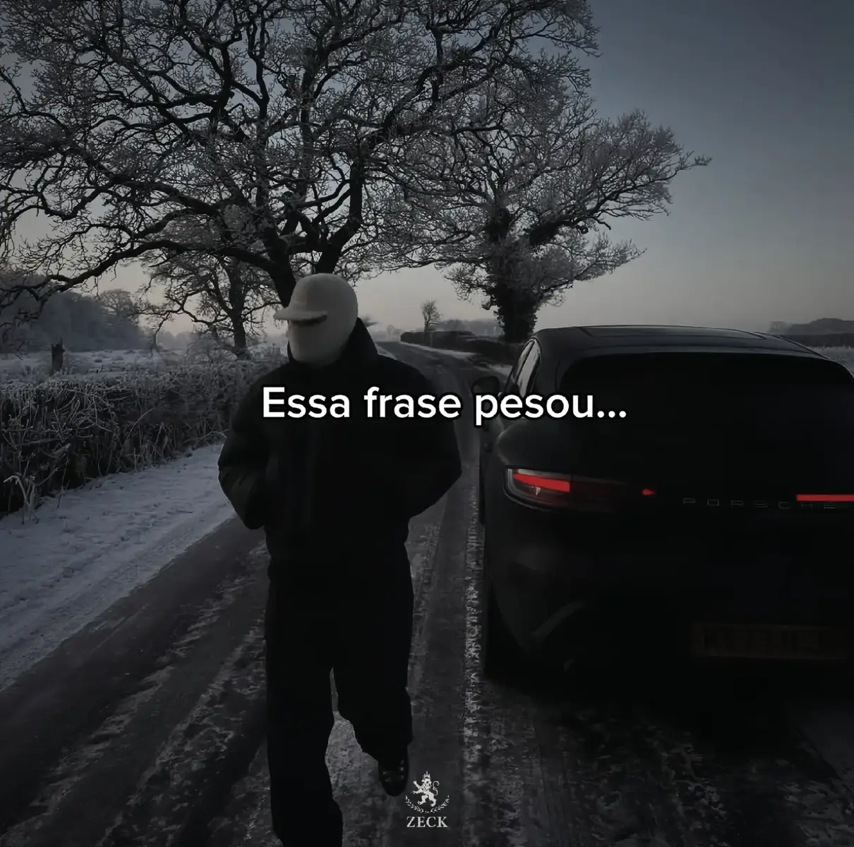 #mentalidad #🧠 #fyp #foryou #paravoce 