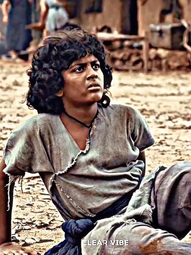 UK #London #BritishCelebrities #RoyalFamily #PrinceHarry #MeghanlMarkle #BritishCulture #Adele #EdSheeran #England #France #Paris #FrenchCelebrities #EiffelTower #FrenchStyle #FrenchMusic #Mbappe #Zidane #FrenchVibes #Russia #Moscow #Putin #RUSsianCulture #RUssianMusic #SlavicBeauty #RUssiaToday #EasternEurope #RUssianStars #USA #Hollywood #AmericanCelebrities #TaylorSwift #SelenaGomez #JustinBieber #Beyonce #BillieEilish #ElonMusk you