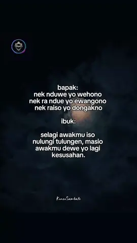 ... #koncosambatzstory #Javanesestory #Javanesewords #story #koncosambatz 