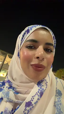 اللي يقولي ماشالله دوم فرحانه هذا هو الجواب 😁🙏🏼