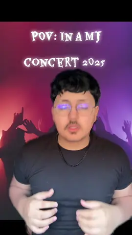 Rip to both Kobe Gianna and Charlie who didn’t deserve to to die rest in peace 