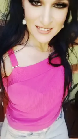 #viral #pageforyou #foryoupage #tiktok #