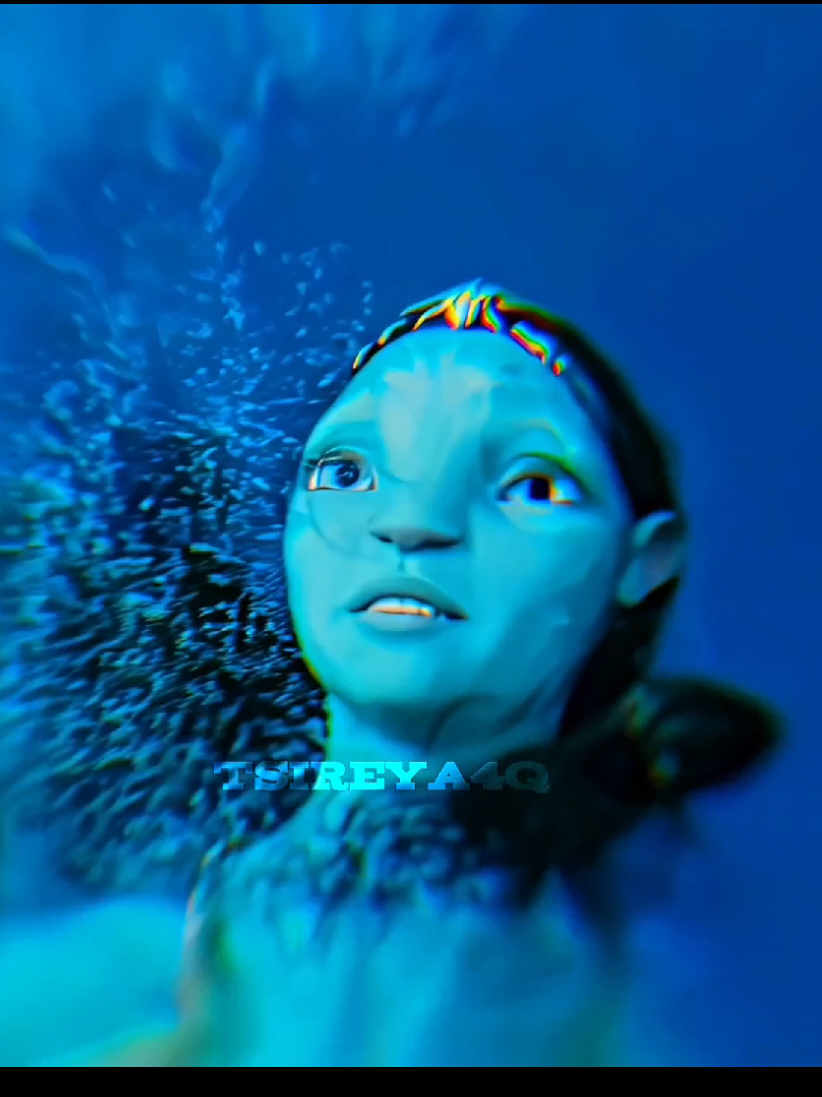 TSIREYA💙 #blowup #foryoupage #tsireya #tsireyaedit #blowup @sarius 🪼 @𝑻𝑺𝑰𝑹𝑬𝒀𝑨 @𖤐ᴀʟɪsʜᴀ @✮ ɢᴀʙʙʏ @𝑹𝑬𝒀𝑨 @⫸▻‐‐𝑣/𝑜𝑥𝑎𝑛𝑎‐‐◦➣ @𝐞𝐥 ★˚࿔ @𝐼𝑛𝑒𝑠𝑠𝑎  @ᴍᴇʀʏ✩ @Liana™ @AGDZVOLY @Dҽყɾყɳ @Dolly ౨ৎ @𝒆𝒍𝒊𝒙𝒊𝒓/𝒆𝒍𝒍𝒊𝒆 @Gᥱtᥴᖾ @𝐡𝐞𝐫𝐰𝐢𝐯𝐚 @Iɾιɳα ✞ @𝘒ꪖꪗꪖ @𝐦𝐚𝐞 ★ 