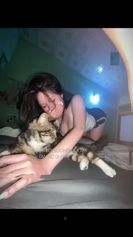 tip chụp ảnh vs bé nhà mình nha-)) #abcxyz 