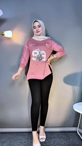 #kaospremium #kaos #kaosviral #outfit #fyppppppppppppppppppppppp 