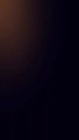 ကြိုက်တာရွေး🤭#alightmotion_edit #preset🎟️ #foryou #2025tiktok #ရောက်ချင်ရာရောက်💐 