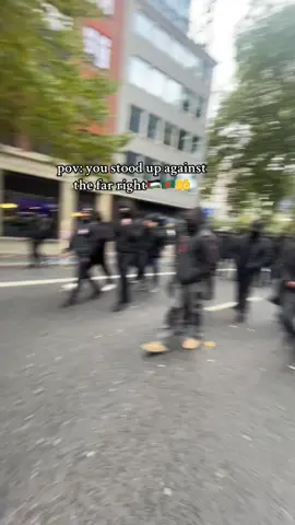 🇧🇩🇵🇸🤲#ummah