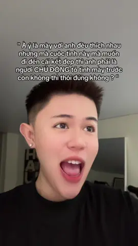 Trung bình mấy nhỏ cung Lửa belike 😇.. #fypシ #viral #chunneh #lênxuhướng #trending 