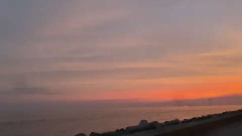 Bữa nay cổ suyyy . . .