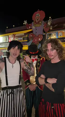 @Jordan Huxhold @Payton King 