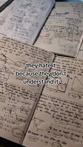 link in bio if you wanna learn math from youtube tutorials #math #motivation #studytok #productivity #inspiration 