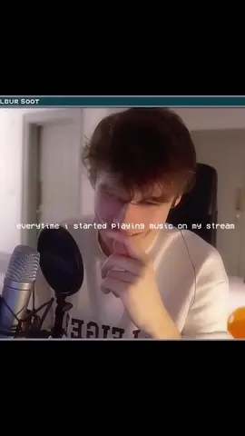 | Glad he is back | #wss #wilbursoot #wilbursootedit #fyp #wilbur 