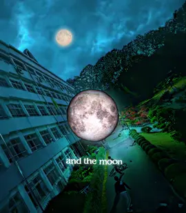 The zombies in the night scenes were so scary( remake of an old edit because it’s exactly 1 year @𝕶.𝖊𝖉𝖎𝖙𝖘𝖈  #keditsc #allofusaredead #allofusaredead2 #aouad #xzbcya  All of us are dead, aouad edit, Aoud 2, all of us are dead season 2