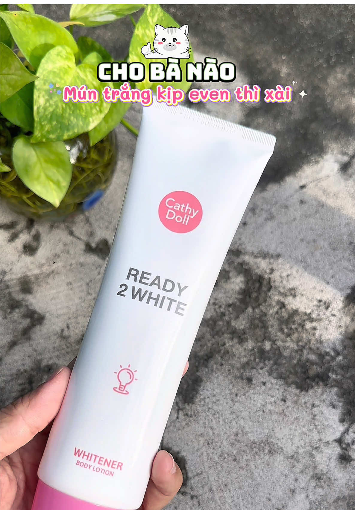 makeup body #da #body #makeup 