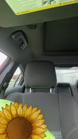 Every shift I get closer and closer to an Adam Sandler crash out. #squeakersquad #mannarisms #group7 #bathroomsaga #crashout 