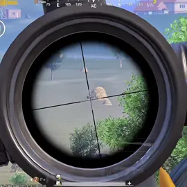 #pubgmnextstarprogram #pubgmobile #pubgmobilec9s26