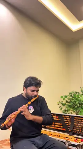 Use Headphones 🎧#fo #fyppppppppppppppppppppppp #foryou #foryourpage #fypage #foryoupage #fypシ #fyp #fypシ゚viral #viral #trnding 