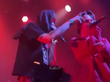 я промолчу #OGBUDA #SCALLYMILANO #ogbuda #scallymilano 