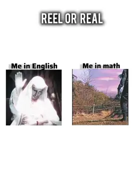math mein (ERROR) HAI🙂#realityy#tiktok#fyppppppp #tiktokviral#tiktokdontunderreviewthisvideo
