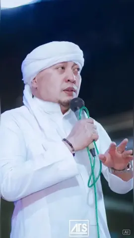 #fyp #lewatberanda #ujangbustomi #ustadz #bismillahfyp 