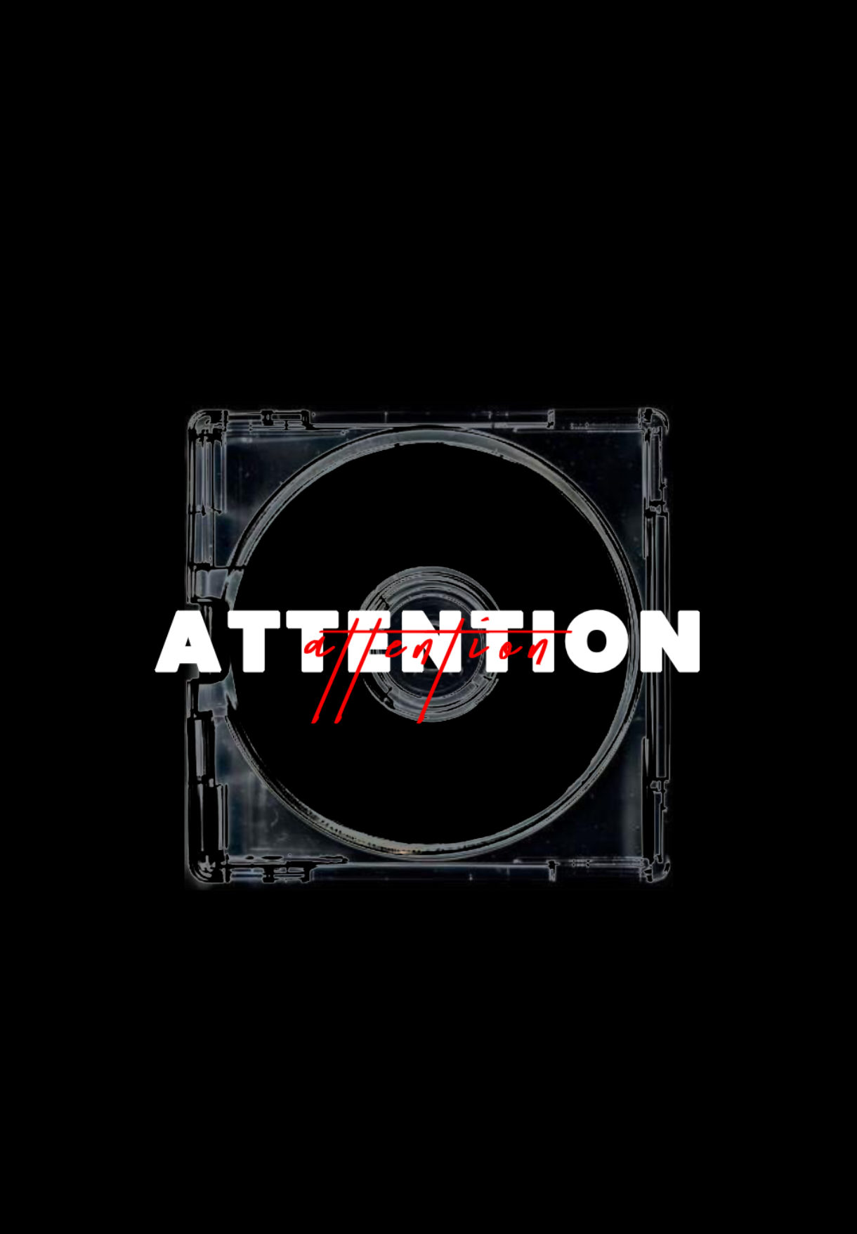 this songs >>> #viral #trending #song  #rizkiilyrics #musicvibes 