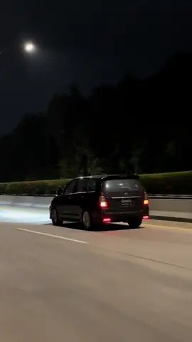 anomali polusi wkwk #fyp 