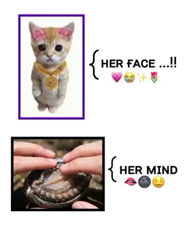 ʜᴇʀ ғᴀᴄᴇ 🌷✨😭💗 #tiktokviral #viralvideo #foryou #trendingvideo #unfrezzmyaccount 