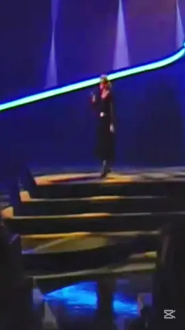 •𝓐𝓷𝓰𝓮𝓵𝓲𝓬𝓪 𝓜𝓪𝓻𝓲𝓪 ~ 𝓔𝓵 𝓗𝓸𝓶𝓫𝓻𝓮 𝓭𝓮 𝓜𝓲 𝓥𝓲𝓭𝓪 (En Vivo) 1986 #paratiiiiiiiiiiiiiiiiiiiiiiiiiiiiiii #AngelicaMaria #elhombredemivida #chile #recuerdos 