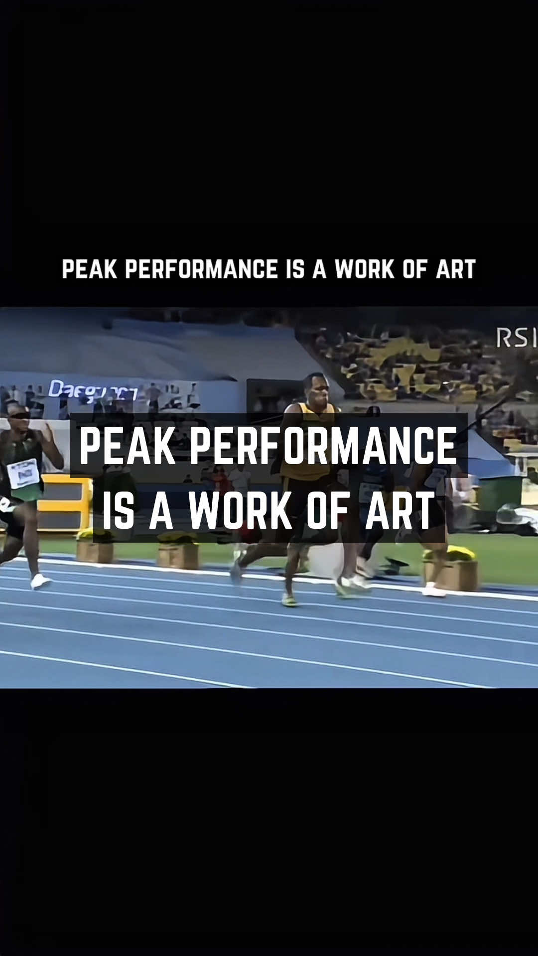 It’s incredible seeing an athlete reach their true genetic potential and see what their body is capable of. Follow for more science-based sports performance content to help you become a better athlete.  Want to work me with 1:1? DM me “COACHING” or click the link in my bio to apply for private online coaching.
