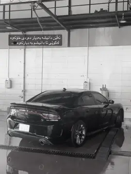 🥀, #FYP #foryou #foryoupage #viral #tiktok 