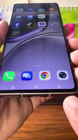 #How to setting #system navigation in phone #smartphonetricks #viraltips #Tutorial 