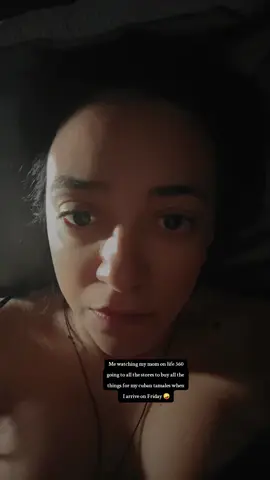 Momma I see you 🤪 #motherdaughter #mommasgirl #momanddaughtergoals #funny #funnyvideos 