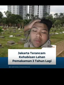 Yuk boleh di order @pikbakinghouse #fyp 