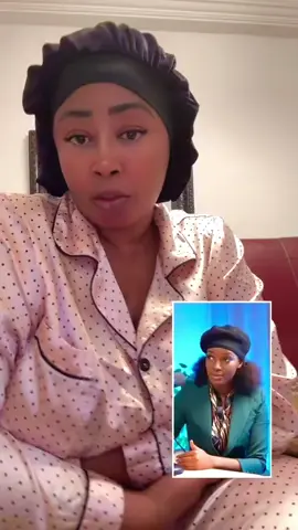 Listen écoutez bien svp 🧏🏽‍♀️🧏🏽‍♀️🧏🏽‍♀️🧏🏽‍♀️ #pourtoii #1millionaudition #positivevibes #conseil #motivation 