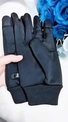 Mùa đông sắp đến rồi,sắm găng tay ấm đi xe máy thui ạ #gangtay  #gangtaymuadong  #xuhuong 
