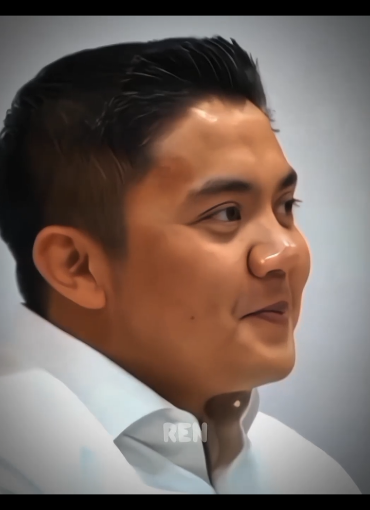 😌... #teddyindrawijaya #letkolteddy #fypage 