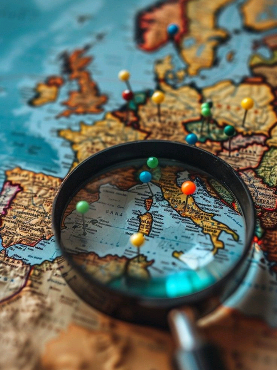 Y Perú... #brainrot #curiosidades #datoscuriosos #cosasquenosabias #SabiasQue 