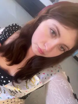 It’s the bad b birthday #birthday #birthdaygirl 