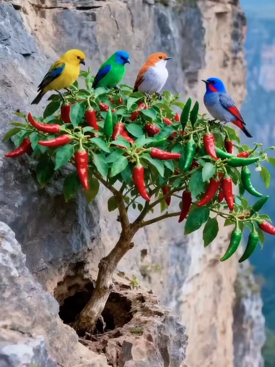 burung4875 #wallpapervideo #videobackground #livewallpaper #foryou #4kwallpaper