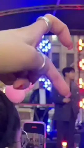 jungkook#btsarmy#bts_official_bighit 💜💜💜💜😊😊😊😍😍